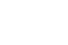 Georgia Dental Association logo