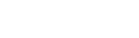 Academy of General Dentistry logo