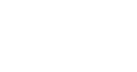 American Academy of Dental Sleep Medicine logo