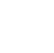 American Board of Dental Sleep Medicine logo