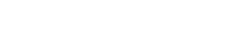 American Sleep and Breathing Academy logo