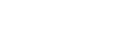 Signature of Cumming dentist Doctor Alexandra McTier