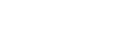 Signature of Cumming dentist Doctor Jennifer Sherwood Bragg