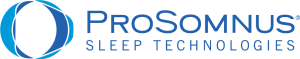Prosomnus Sleep Technologies logo